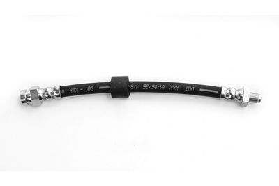 Bremžu šļūtene BREMBO T 37 004