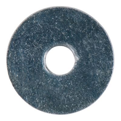 Instruments KS TOOLS 150.9258-R005P
