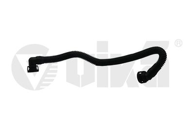 Šļūtene, Motora galvas vāka ventilācija vika 11331550401