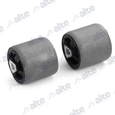 Piekare, Šķērssvira ALTE AUTOMOTIVE 85007PAAL