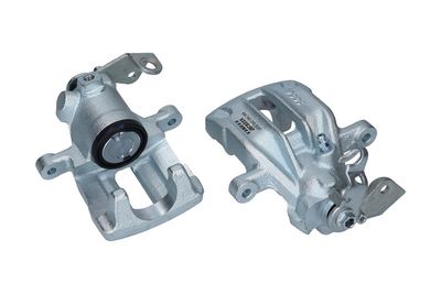 Bremžu suports KAMOKA JBC0229