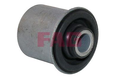 Puks Schaeffler FAG 829 0216 10