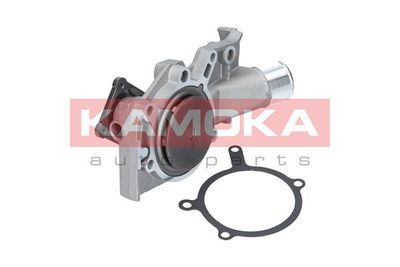 Ūdens sūknis, dzinēja dzesēšana KAMOKA T0139