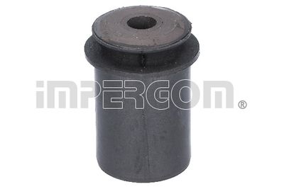 Piekare, Šķērssvira ORIGINAL IMPERIUM 1771