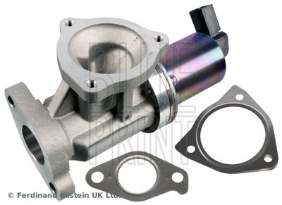 Клапан возврата ОГ BLUE PRINT ADG07235
