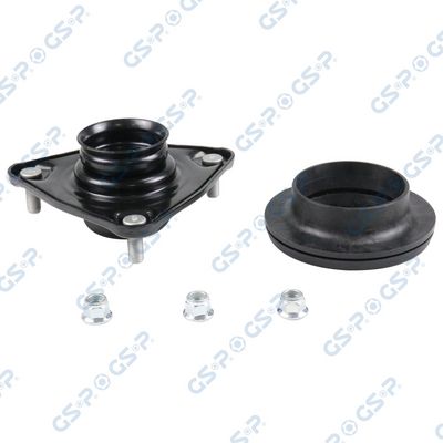 Remkomplekts, Amortizatora statnes balsts GSP 534219S