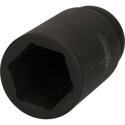 Pusass uzgriežņu atslēga KS TOOLS 460.0020