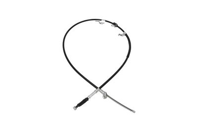 Тросик, cтояночный тормоз KAMOKA 1190659