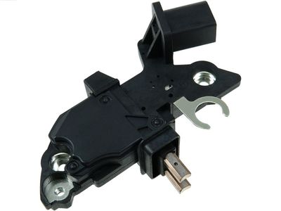 Регулятор генератора AS-PL ARE0138S2