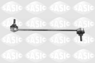 Stiepnis/Atsaite, Stabilizators SASIC 2306023