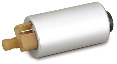 Топливный насос MAGNETI MARELLI 313011300003