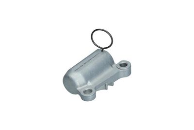 Успокоитель, зубчатый ремень KAMOKA R8011