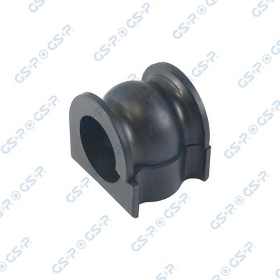 Piekare, Stabilizators GSP 513644