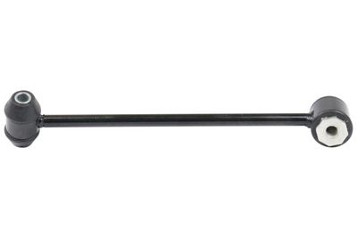 Тяга / стойка, стабилизатор CORTECO 49186476