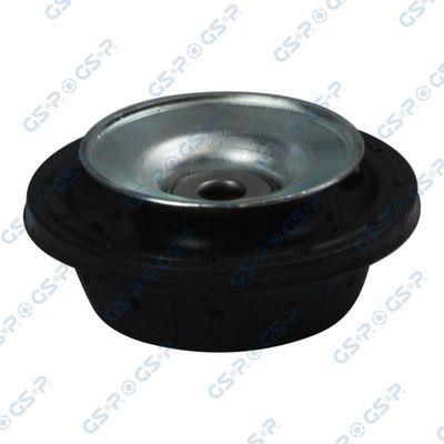 Опора стойки амортизатора GSP 510092