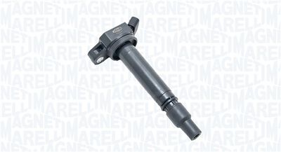 Катушка зажигания MAGNETI MARELLI 060717227012