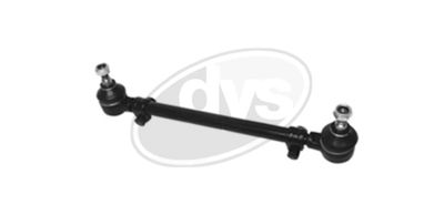 Продольная рулевая тяга DYS 23-09632