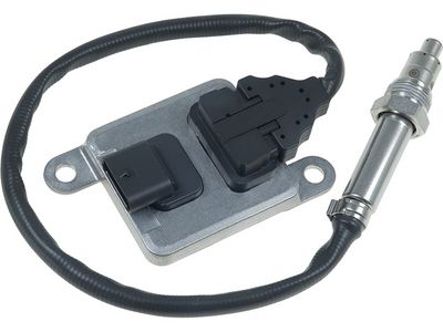 NOx-датчик, впрыск карбамида AS-PL NOX9488