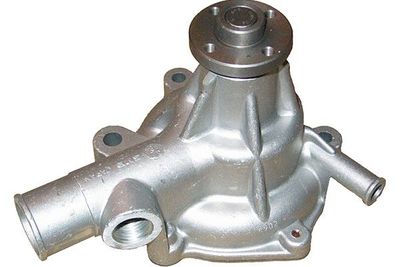 Ūdens sūknis, dzinēja dzesēšana KAVO PARTS TW-1130
