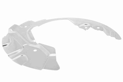 Отражатель, диск тормозного механизма VAICO V20-2142