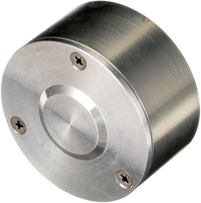 Parazīt-/Vadrullītis, Ķīļrievu siksna GATES T36895