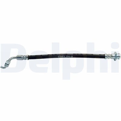 Bremžu šļūtene DELPHI LH6804