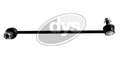 Тяга / стойка, стабилизатор DYS 30-66069