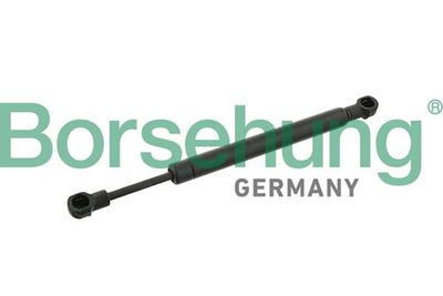 sprężyna gaz. Borsehung B12066