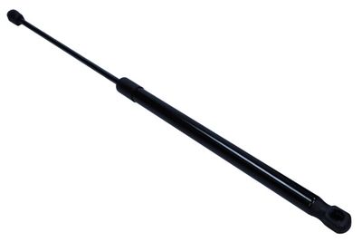 Газовая пружина, крышка багажник MAXGEAR 12-2510
