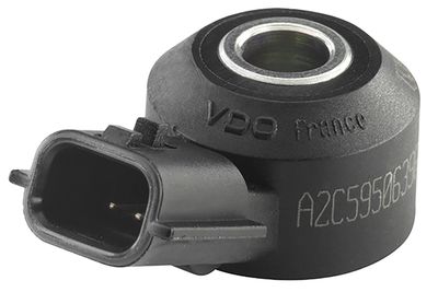 Датчик детонации CONTINENTAL/VDO A2C59506396