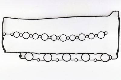 Blīve, Motora bloka galvas vāks CORTECO 49191737