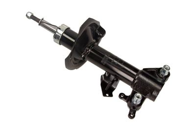 Амортизатор MAXGEAR 11-0449