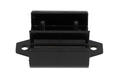 Подвеска, двигатель KAVO PARTS EEM-6559