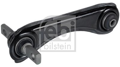 Neatkarīgās balstiekārtas svira, Riteņa piekare FEBI BILSTEIN 42166