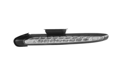 Dienas gaismas lukturis VALEO 045144