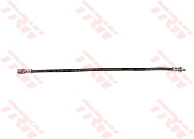 Тормозной шланг TRW PHB124