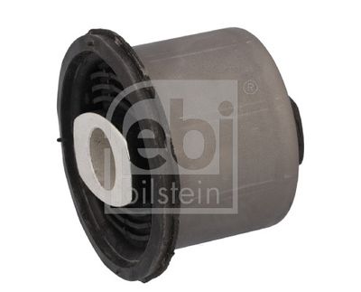 Bukse, Vadītāja kabīnes spilvens FEBI BILSTEIN 183078