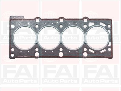Прокладка, головка цилиндра FAI AutoParts HG1097