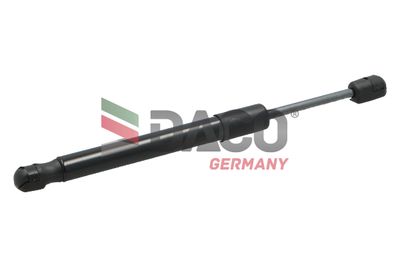 sprężyna gazowa BMW 1 F20/F21 10-19 DACO SG0318