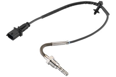 Датчик, температура выхлопных газов CONTINENTAL/VDO A2C59507011Z