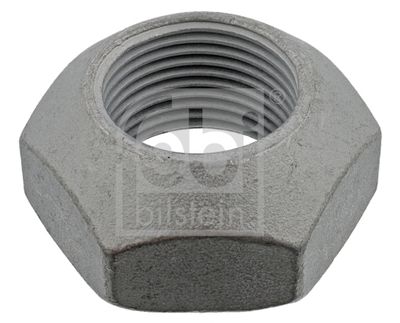 Uzgrieznis FEBI BILSTEIN 08226