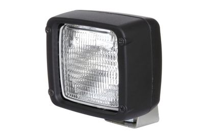 Darba gaismas lukturis HELLA 1GA 007 506-002