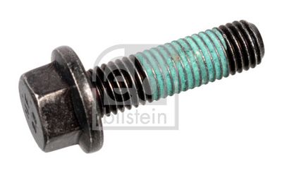 Skrūve, Ūdenssūknis FEBI BILSTEIN 22387