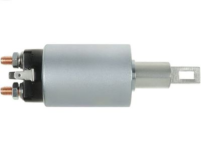 Ievilcējrelejs, Starteris AS-PL SS5050