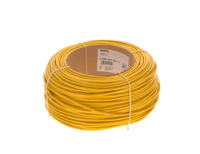 Elektrotīkls BOSCH 5 998 343 184