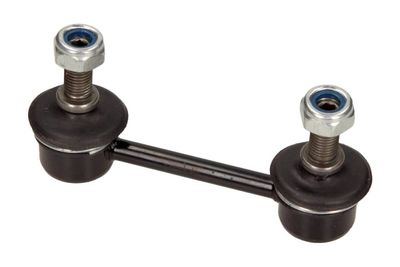 Stiepnis/Atsaite, Stabilizators MAXGEAR 72-1396