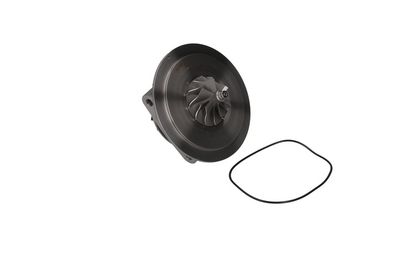 Картридж турбонагнетателя, турбонагнетатель KAMOKA 8604164