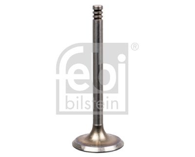 Впускной клапан FEBI BILSTEIN 19992