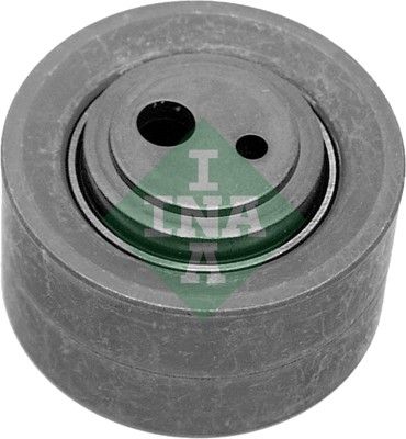 Натяжной ролик, ремень ГРМ Schaeffler INA 531 0257 10