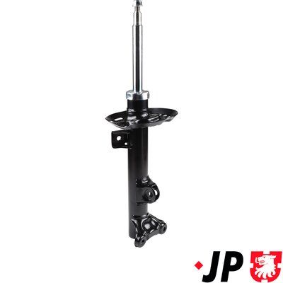 Амортизатор JP GROUP 1342103600